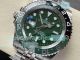 Swiss Quality Rolex Left-handed GMT Master II Sprite Ceramic Bezel 904L Jubilee Watch (3)_th.jpg